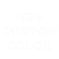 Curls Dmv Sticker by The Hair Company USA