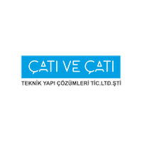 Sticker by cativecati