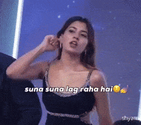 Akanksha GIF