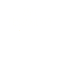 Sticker Explode Sticker by QU4RTO ART