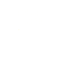 Sticker Explode Sticker by QU4RTO ART