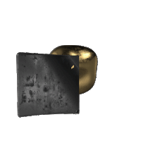 internet lol Sticker by haydiroket (Mert Keskin)