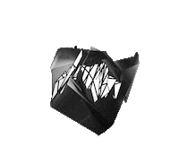 internet lol Sticker by haydiroket (Mert Keskin)