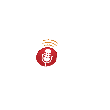 radiomontesinai giphyupload giphystrobetesting monte sinai radio monte sinai Sticker