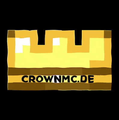 Obeeyyyy giphygifmaker GIF
