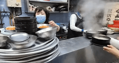 qwerpoiu22ppop giphyupload GIF