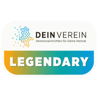 mitteldeutschezeitung sport wow legend legendary Sticker