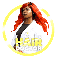 BlissTheHairDoctor paul mitchell happy client happyclient getblissed Sticker