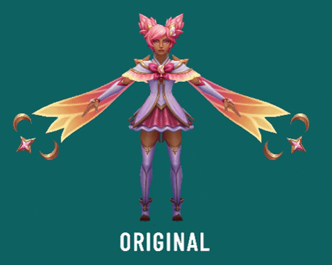 shuggiexavier giphygifmaker GIF