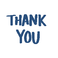 Social Media Love Sticker