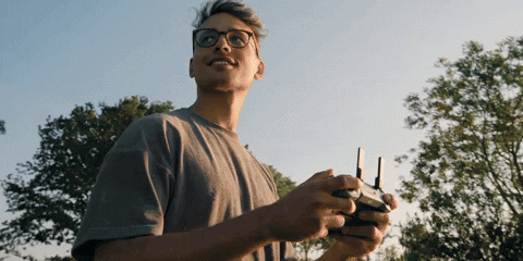 Geezytech giphyupload GIF