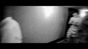 shirtless harry styles GIF by One Direction