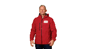 norskpostkodelotteri tom jorun norskpostkodelotteri vinnere Sticker