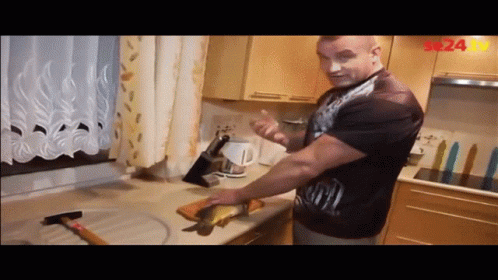 NieWiemJakSieNazwac giphyupload GIF