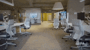 GIF by JLL