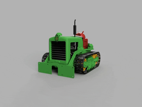PiDrogen giphyupload GIF