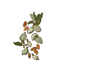 Eat Good Fat Sticker by Lee's Provisions