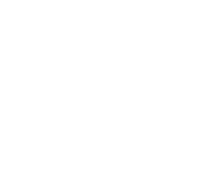 Espresso Bar Coffee Sticker by TAOoostende