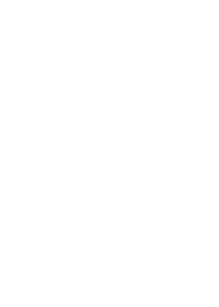 Espresso Bar Coffee Sticker by TAOoostende