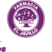 farmaciaeljavillo panama farmacia sucursales farmaciaeljavillo Sticker