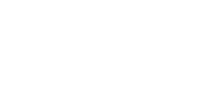 Break Up Love Sticker by bitbird