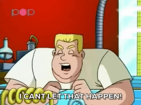 Archies Weird Mysteries GIF by Archie Comics