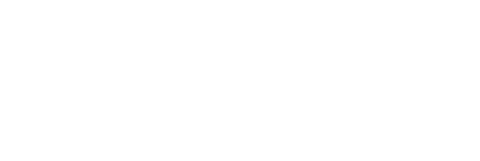 Franz Omg Sticker by okwow