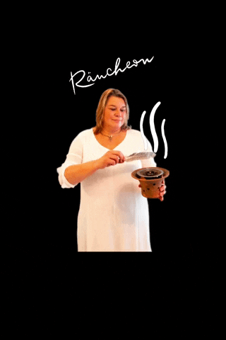 GIF by Susanne´s EnergieWerkstatt