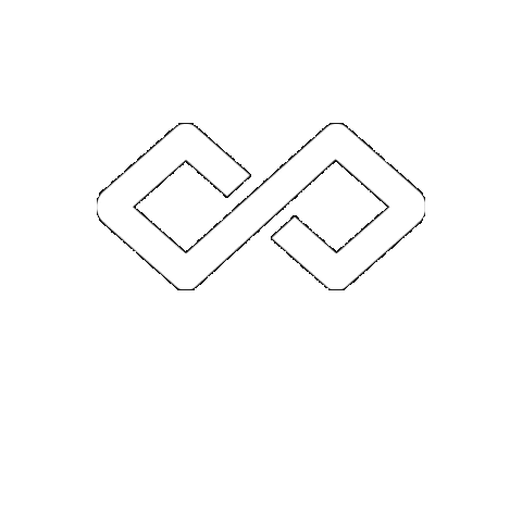 badconceptstudio giphygifmaker Sticker