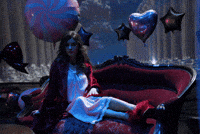 Oh No Faint GIF by zoommer