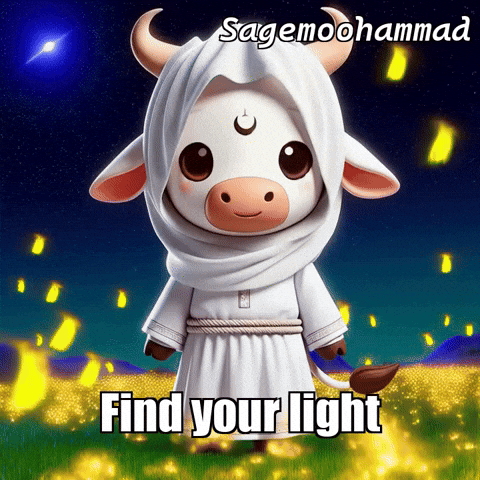 Fire Stars GIF by Sagemoohammad