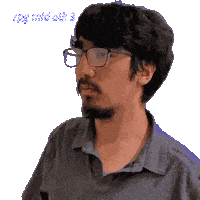 Slam Slamming Sticker