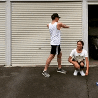 GIF by Joseph Fontinha