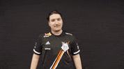 Global Offensive Hello GIF by G2 Esports