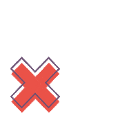 Design Keep Sticker