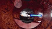 Art Video GIF by jorgemariozuleta