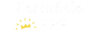 Farmacia Sticker by Faculdades Pequeno Príncipe - FPP