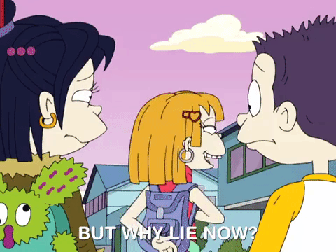 all grown up nicksplat GIF