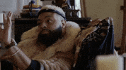 Comedy Television GIF by WE tv