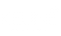Keuneacademy Sticker by Keune Haircosmetics
