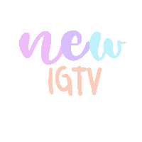 Rainbow Colors Sticker