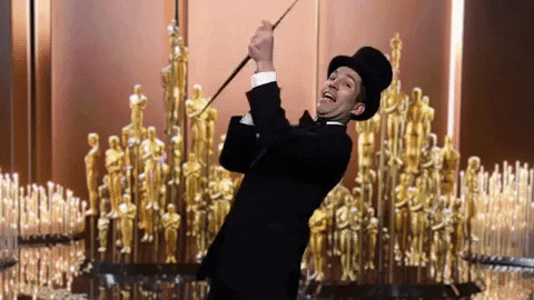 tv show lol GIF by Man Of The People with Pat Tomasulo