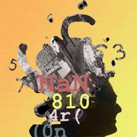 Thinking Think GIF by jorgemariozuleta