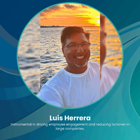 luisherrerarw giphygifmaker giphyattribution GIF