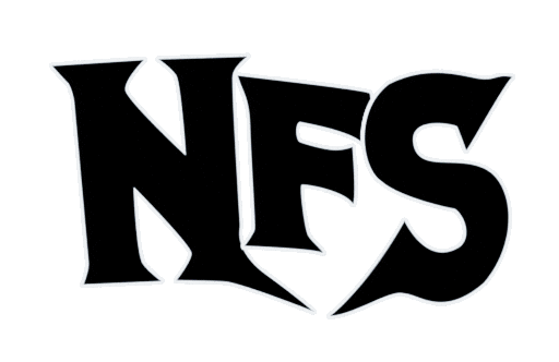 destroylonely_ giphyupload opium ns destroy lonely Sticker