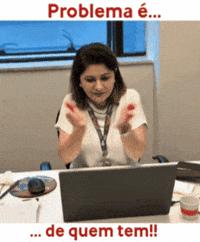 Rastreamento GIF by Tato Assist