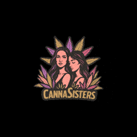Cannasisters GIF by Meetpoint Coffeeshop