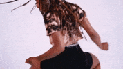 Music Video Dance GIF by Casanova Records