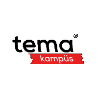 Sticker by TemaGayrimenkul
