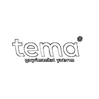 Sticker by TemaGayrimenkul